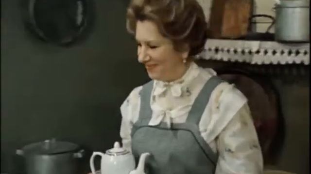 "Кулинар!" Из Покровские ворота смотреть онлайн