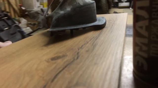 Самодельные подиумы под твиттеры на Mitsubishi Lancer смотреть онлайн