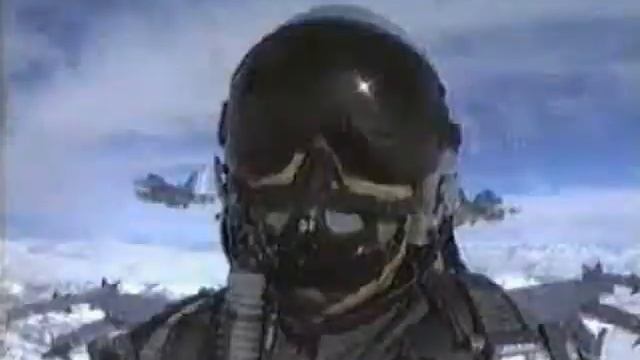 F-16 смотреть онлайн