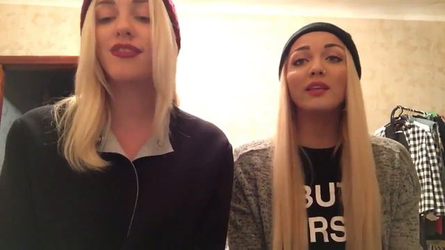 Скриптонит - танцуй сама смотреть онлайн