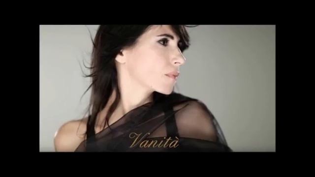 Giorgia - Vanità (Dj Diego Bachata Remix) смотреть онлайн