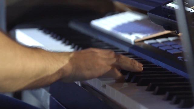 Build My Life - Bethel Music | Elevate Life Music смотреть онлайн