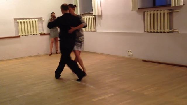 tangomagia.ru смотреть онлайн