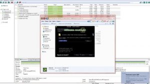 Где скачать Call of Duty : Modern Warfare 2