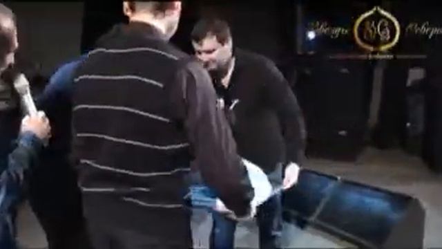 Видео с Лолитой смотреть онлайн