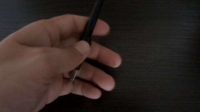 Wi-Fi адаптер MT-7601 с внешней поворотной антенной смотреть онлайн