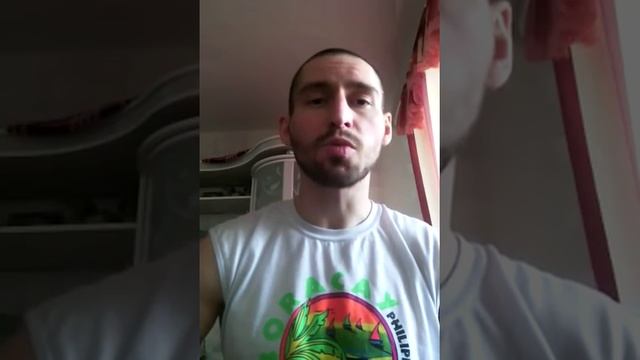 Что такое счастье? Когда люди будут счастливы? смотреть онлайн