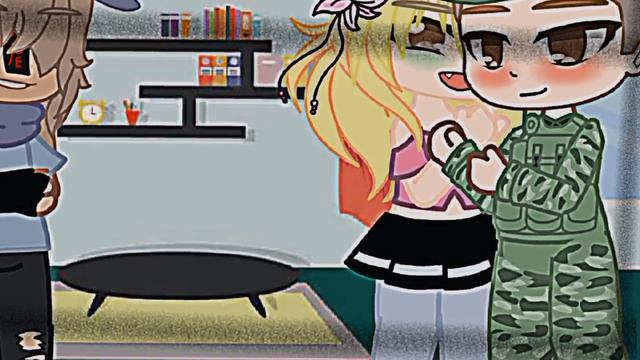 ~я даю тебе слово что домой не водила не кого ~ меме смотреть онлайн