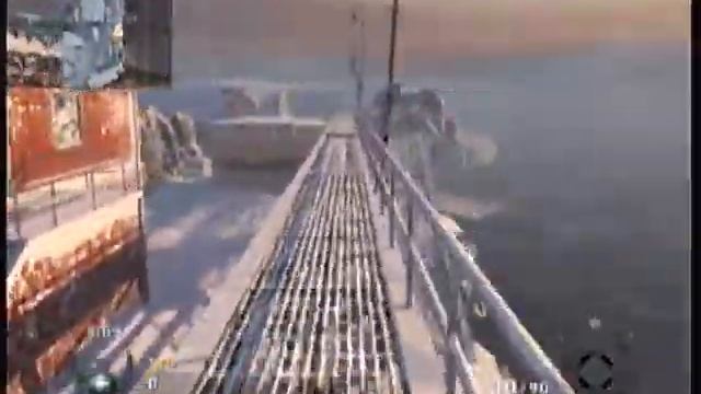 Call Of Duty Black Ops: First Strike DLC maps review смотреть онлайн
