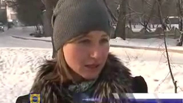 Громкий скандал в ХК "Саяны-Хакасия" смотреть онлайн