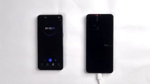 Realme NOTE 50 Charging Test ⚡⚡| 0 To 100% | 5000mAh/10W