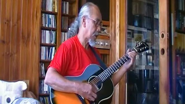 TAKE 5 By PAUL DESMOND 1959 смотреть онлайн