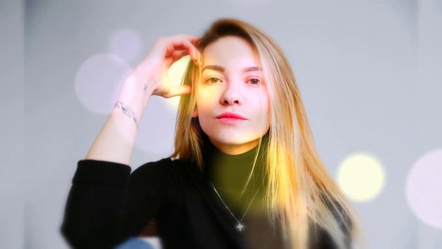 Стеклянная -GUMA смотреть онлайн