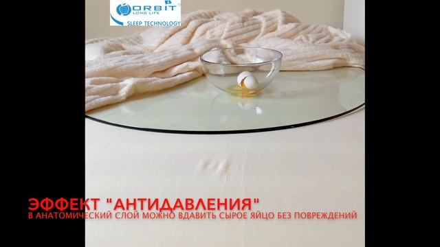 Матрас Алое Вера смотреть онлайн