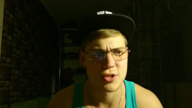 Ibarra sound beatbox tutorial by Helium смотреть онлайн