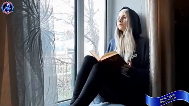 Верь в себя! Наталья ВЛАДИ смотреть онлайн