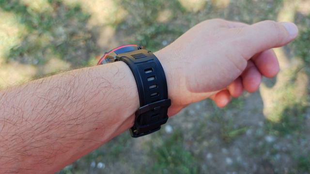 Kospet Tank T3 Ultra Взмах смотреть онлайн