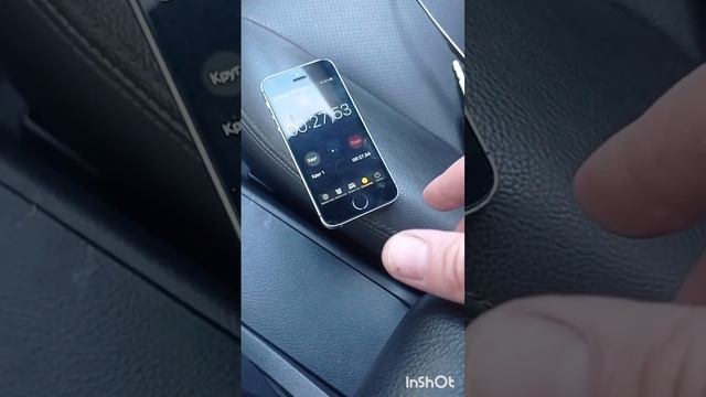 Лифан Солано. Центральный замок. Автоблокировка дверей. смотреть онлайн