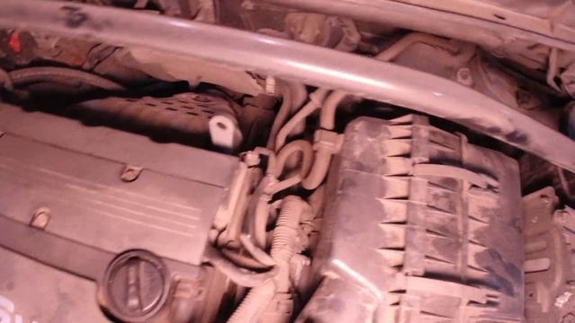 Peugeot 4007 | Аукцион TOTAL01 | Авто с пробегом НЕДОРОГО смотреть онлайн