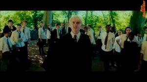 🍏Драко Малфой🍏/🍏Draco Malfoy🍏