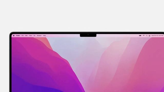 Noile Macbook Pro cu M1 Pro/Max, HomePod Mini și Airpods 3 смотреть онлайн