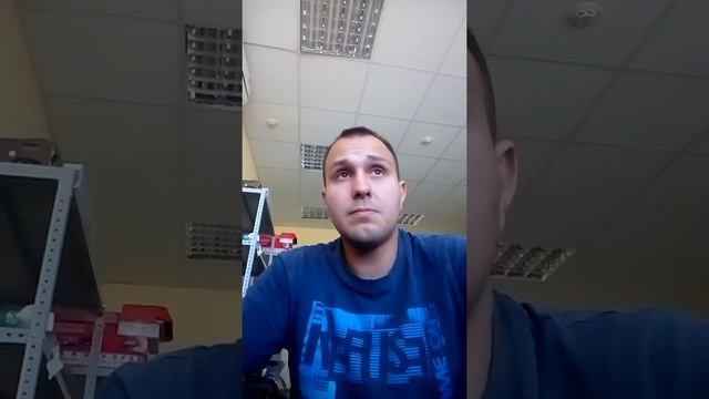 Запреты на регистрацию авто. Что делать? смотреть онлайн