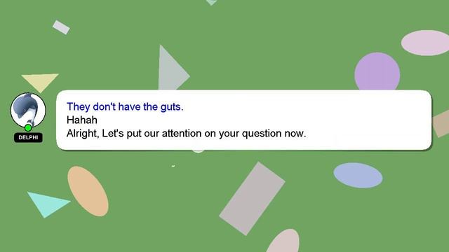 jQuery : How to disable time in Bootstrap DateTimePicker? смотреть онлайн