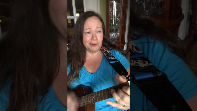 Smells Like Teens Spirit ~ Nirvana смотреть онлайн