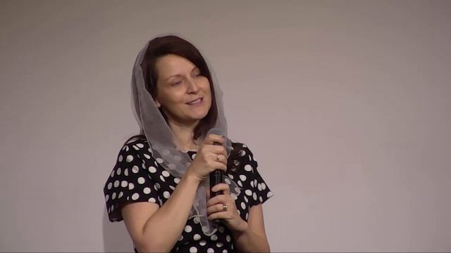 Вечернее Богослужение // 16.11.2023 \\ смотреть онлайн