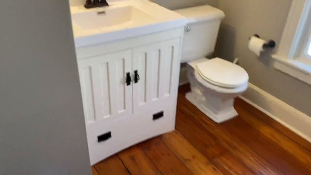 Prelim Marketing video (3842 Washburn Ave North, Mpls) - Derek 4/1/21 смотреть онлайн