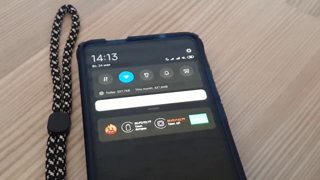 Полгода со смартфоном xiaomi mi 9t! Что с ним случилось? смотреть онлайн
