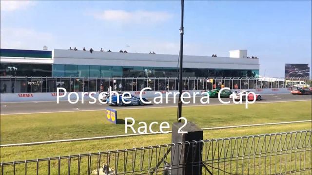 (Sunday) 2018 Supercars WD 40 Phillip Island смотреть онлайн
