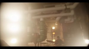 Ice Nine Kills - The American Nightmare (Official Music Video)