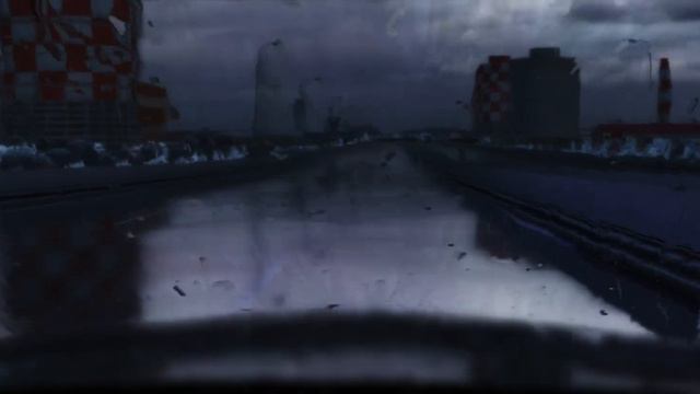 Mercedes Benz C63 AMG W205