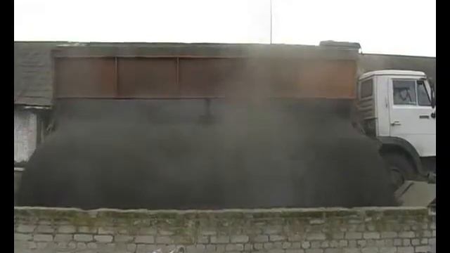 ХПП день с/х. г. Павловск Воронежской обл. смотреть онлайн