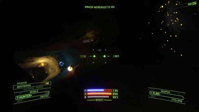 Overload Playable Teaser #2 | Episode 3 | Caverns Challenge #1 смотреть онлайн