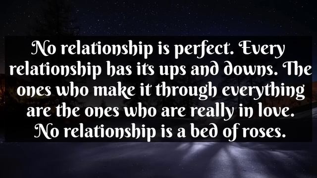 Find out things women want and desire in men|human psychology facts смотреть онлайн