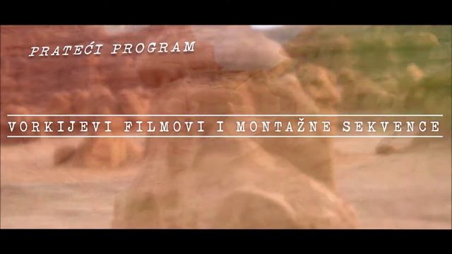 7. MISTER VORKY 2020, reklama смотреть онлайн