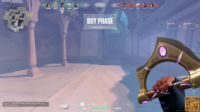 Siang Wangi смотреть онлайн