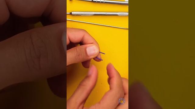 ВЫЖМИТЕ МАКСИМУМ ИЗ ПРИНАДЛЕЖНОСТЕЙ ДЛЯ РИСОВАНИЯ || Идеи для школы и рисования