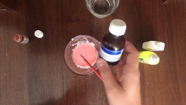Как СДЕЛАТЬ самый ПРОСТОЙ и ЖЕЛЕЙНЫЙ SLIME | ЛИЗУН как В INSTAGRAM | JIGGLY SLIME смотреть онлайн