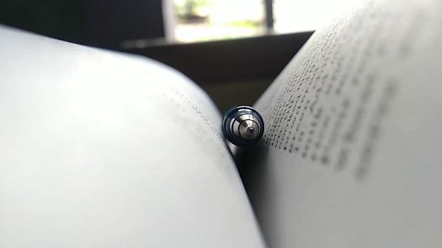 Books Photography Tricks??|| Mobile Photography Tricks at home? смотреть онлайн