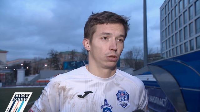 Бреста в высшей лиге будет в два раза больше! смотреть онлайн