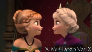 песня про две сестры "Судьба тебя подарила "