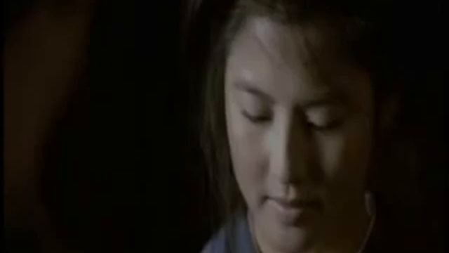 the karate kid 2 - tea ceremony - " Glory of Love" смотреть онлайн