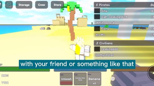 the best roblox one piece game ever | Pirate Lineage 2 (Alpha) смотреть онлайн