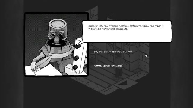 Kith - Tales from the Fractured Plateaus | STEAM Free to Play смотреть онлайн