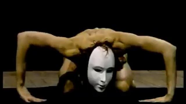 Lichtempfindlich - Светчувствительность смотреть онлайн