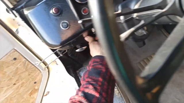 Ваши машины 8 смотреть онлайн