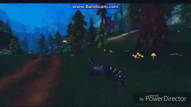 ~☆~Невольная птица~☆~ смотреть онлайн